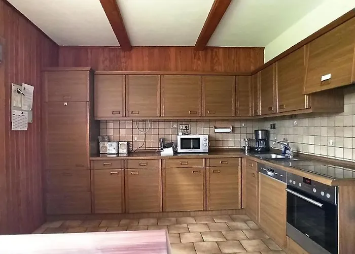 Haus Schmid